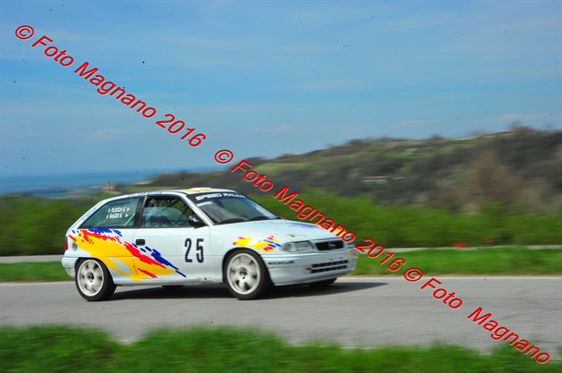 DSC_9251.JPG